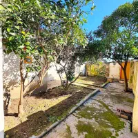 ویلاباغ۲۷۰متری/بافت مسکونی/۳کنتورنصب/اسنادکامل|فروش خانه و ویلا|فریدونکنار, |دیوار