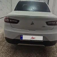 سهند 404|خودرو سواری و وانت|نجف‌آباد, شهید بهشتی|دیوار