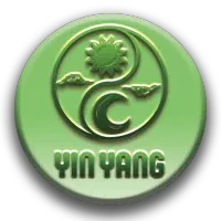 باشگاه یوگا