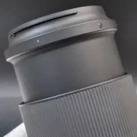 تامرون سونی TAMRON SONY 70-180 F2.8|دوربین عکاسی و فیلمبرداری|تهران, قلهک|دیوار