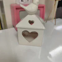 لوازم دکوری ترک