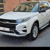 mvm x33et 1400 تحویل بهمن ماه|خودرو سواری و وانت|تبریز, |دیوار