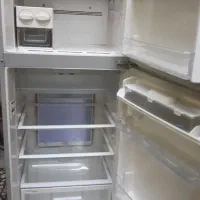 یخچال فریزر|یخچال و فریزر|ری, دولت‌آباد|دیوار