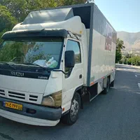 اتوبار باربری غرب  اسباب کشی وشهرسازی قیمت پایانه