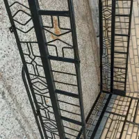 باربند نیسان