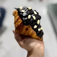 ورکشاپ کروسان / آموزش کروسان / کروسان|خدمات آموزشی|ارومیه, |دیوار