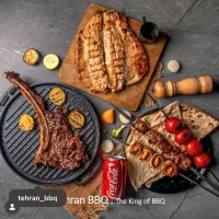 صندوقدار