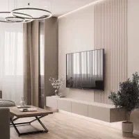 بازسازی(از ایده تا اجرا)