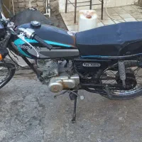 موتور پیشنام  مدارک کامل