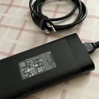 لپتاپ گیمینگ hp victus 15|رایانه همراه|زنجان, |دیوار