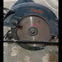 اره گردبر برش