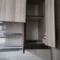 به دونفر خانم برای تمیز کردن منزل نیازمندم