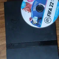 پلی استیشن 2