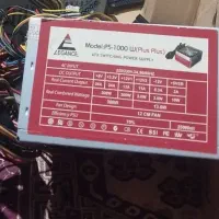 پاور کامپیوتر