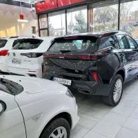 هایماs5،s8،s7،x7 صفرکیلومتر نقد و اقساط تحویل آنی|خودرو سواری و وانت|قم, نخودی|دیوار