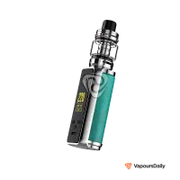 ویپ حرفه ای ویپرسو تارگت 200