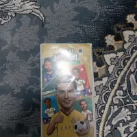 آلبوم کیم دی
