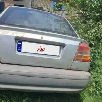 فروش خودرو