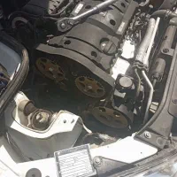 مکانیک سیار شهر ری|خدمات موتور و ماشین|ری, دیلمان|دیوار