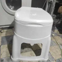 توالت فرنگی