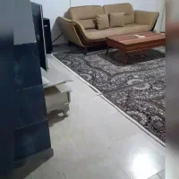 مبل ۸ نفره تخت خواب شو
