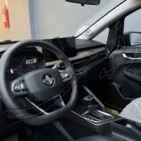 bac x3 poro|خودرو سواری و وانت|تهران, پرستار|دیوار