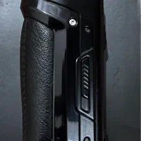 ویپ (برند گیک ویپ) boost2 b100 + باتری بیسن|زیورآلات و اکسسوری|امیدیه, |دیوار