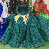 لباس مناسب حنابندان و مجلسی