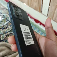 نوت ۱۲|موبایل|اهواز, اهواز|دیوار