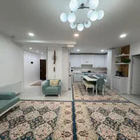 بلوار ورزش ۱۰۴ متری ۲ خوابه