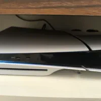 پلی استیشن 5