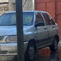 فروش ۱۴۱ موتور ۱۴۰۲