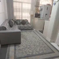 60 متر /جمالزاده شمالی /دو خواب خوش نقشه