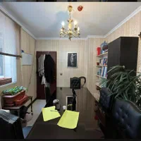 عباس آباد/۶۰متر۲ اتاق/موقعیت اداری/۴پارکینگ /لابی|اجارهٔ دفتر کار، اتاق اداری، مطب|تهران, سنائی|دیوار
