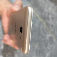 galaxy j5 one6|موبایل|تبریز, |دیوار