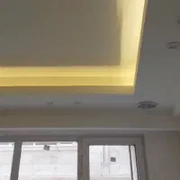 پارتی باکس نخر به جاش نسل جدید سیستم خانگی|سیستم صوتی خانگی|تهران, نیروی هوایی (پیروزی)|دیوار