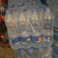 آب معدنی آب آشامیدنی|خوردنی و آشامیدنی|پاکدشت, پاکدشت (مامازند)|دیوار