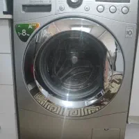 تعمیر ونصب تخصصی لباسشویی ظرفشویی و یخچال