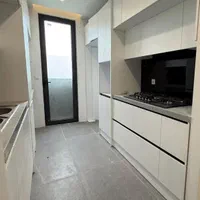 ساخت کابینت و کمد دیواری با اقساط آسان|جاکفشی، کمد، دراور|ساری, |دیوار