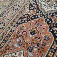 دو عدد فرش ۱۲ متری کاملا سالم|فرش|تهران, ولی آباد|دیوار