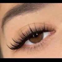 نوبت کاشت مژه تو از الان رزو کن همراه با یادگیری