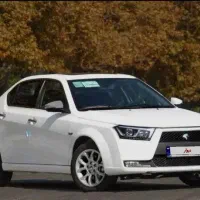 فروش امتیاز خودرو