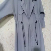 تعدادی مانتو سایز۴۲و۴۴|لباس|مشهد, عسگریه|دیوار