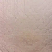 تشک تخت فنری