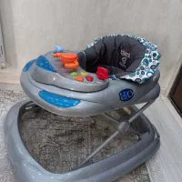 روروئک نودرحدصفر Upo.برای دختروپسر.استفاده نشده