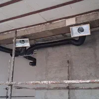 کانالسازی و پیمانکاری|خدمات پیشه و مهارت|چهارباغ, |دیوار