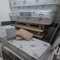 تشک درحد نو