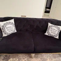 مبل|مبلمان خانگی و میز عسلی|اسلامشهر, شهرک واوان|دیوار