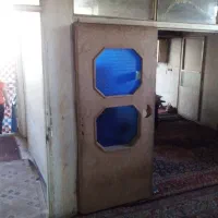 خانه دوطبقه،روبروبوستان جوانمردان،برهمت،دربست|اجارهٔ خانه و ویلا|تهران, کن|دیوار
