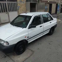 ۸۶ دوگانه cnj